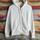 item listed by molfvintage