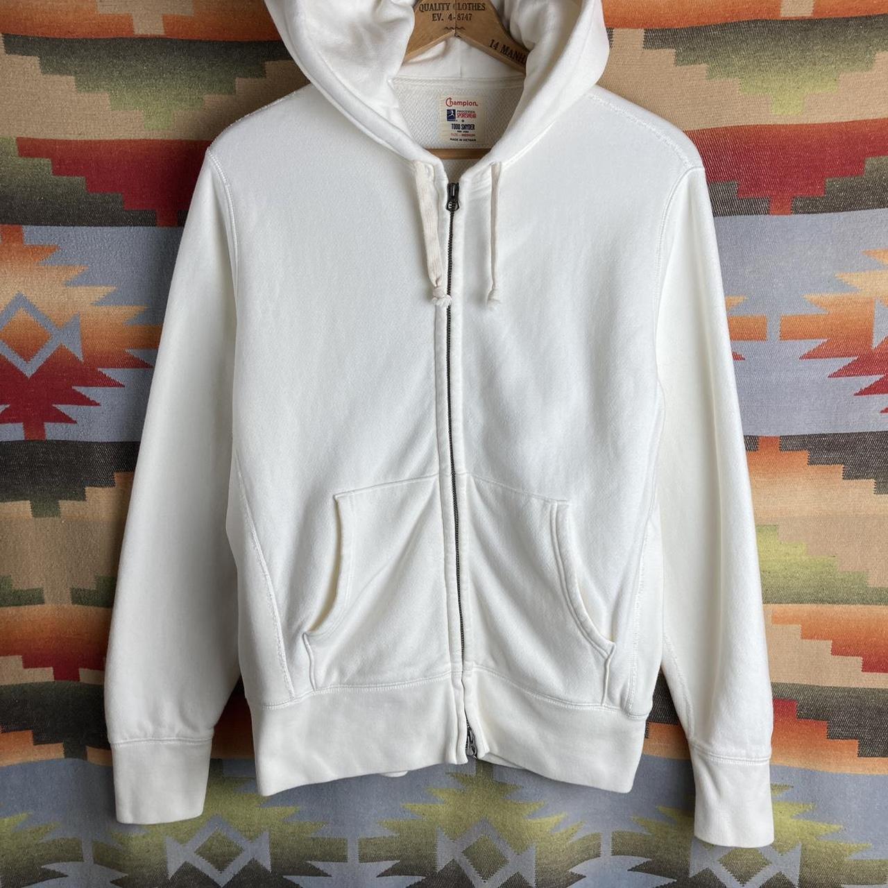 item listed by molfvintage