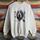 item listed by molfvintage