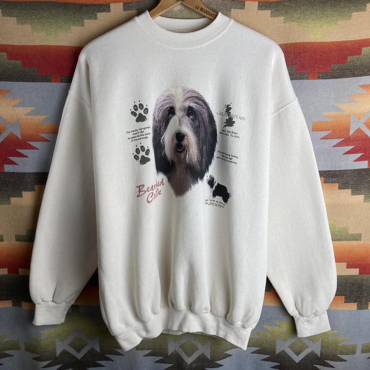item listed by molfvintage
