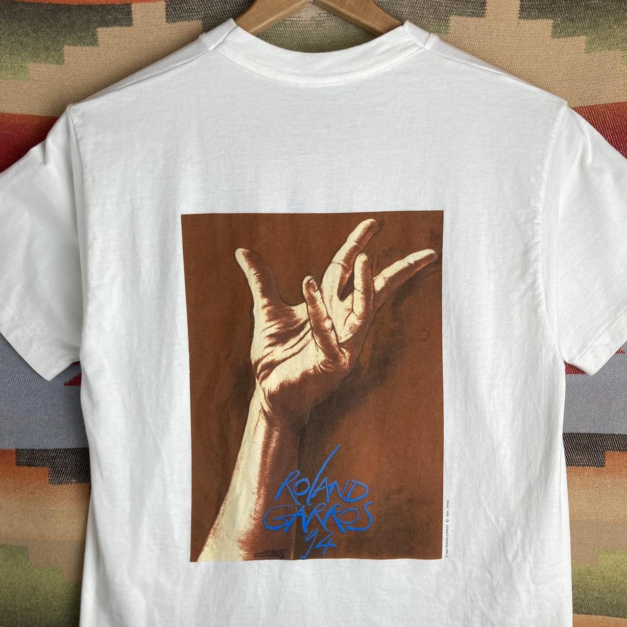 item listed by molfvintage