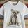 item listed by molfvintage