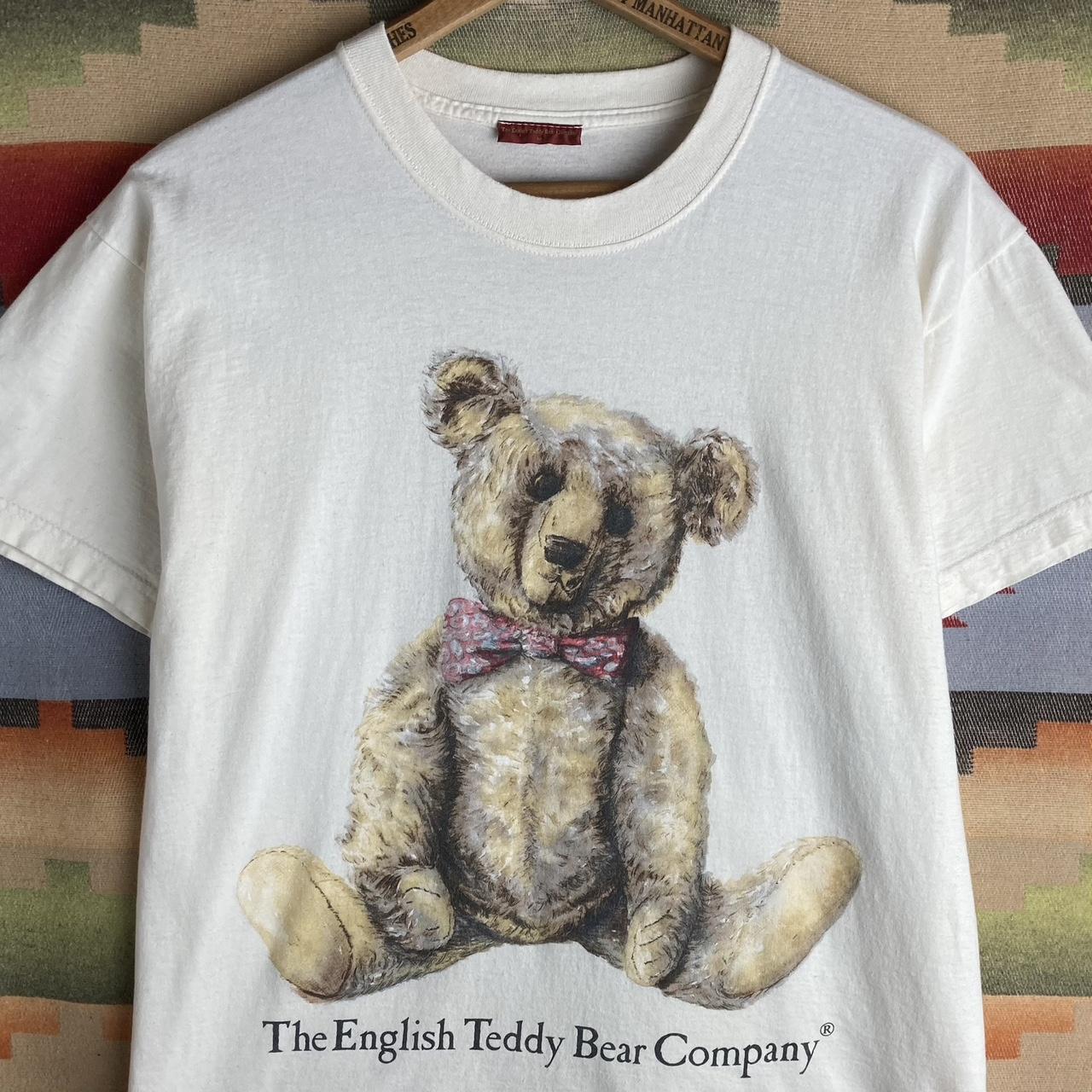 item listed by molfvintage
