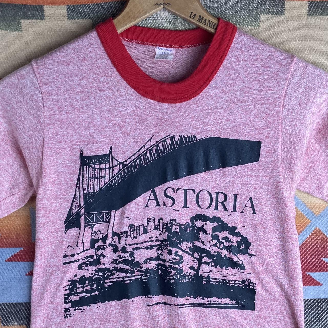 item listed by molfvintage