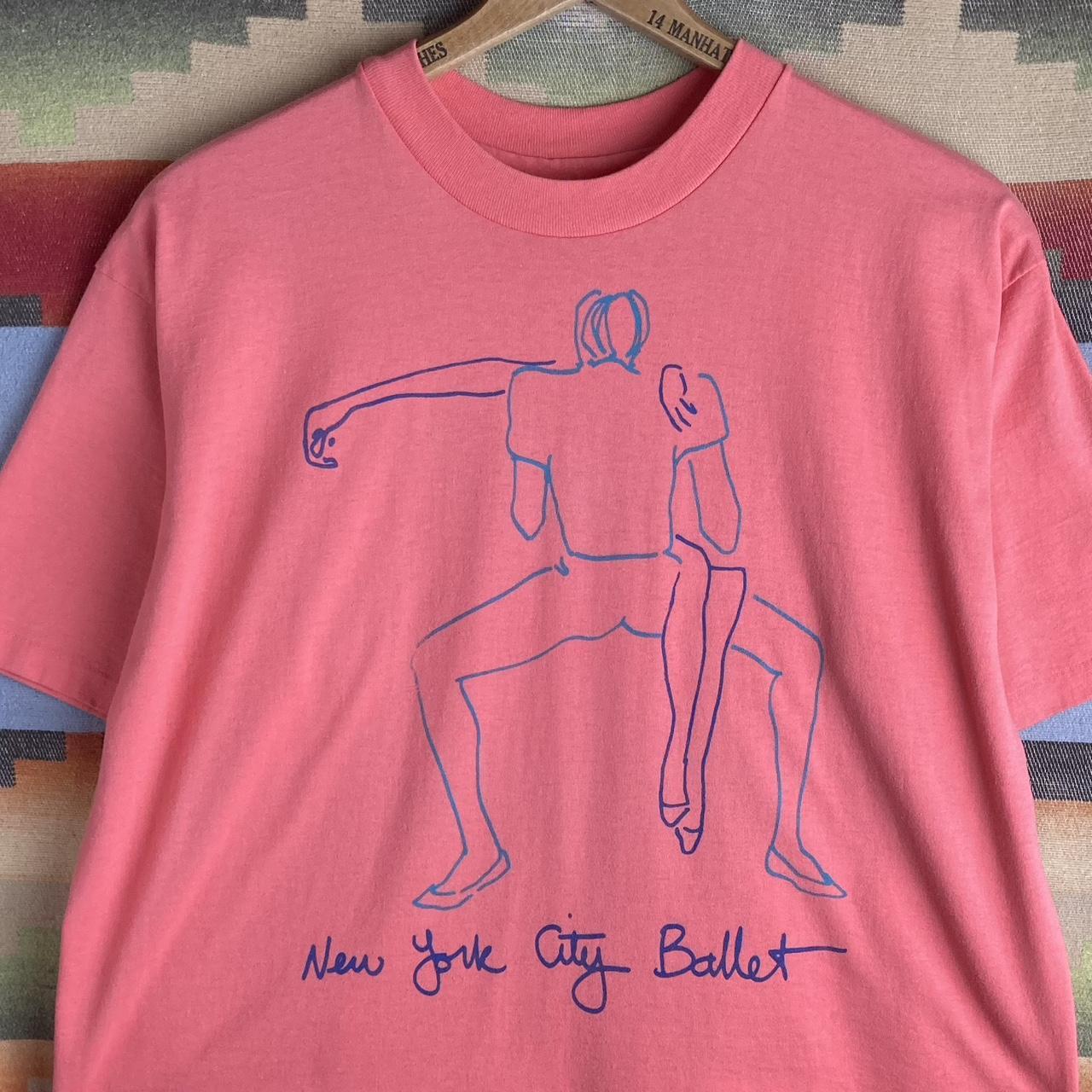 item listed by molfvintage