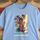 item listed by molfvintage