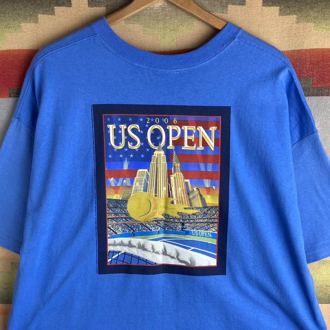 item listed by molfvintage
