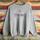 item listed by molfvintage