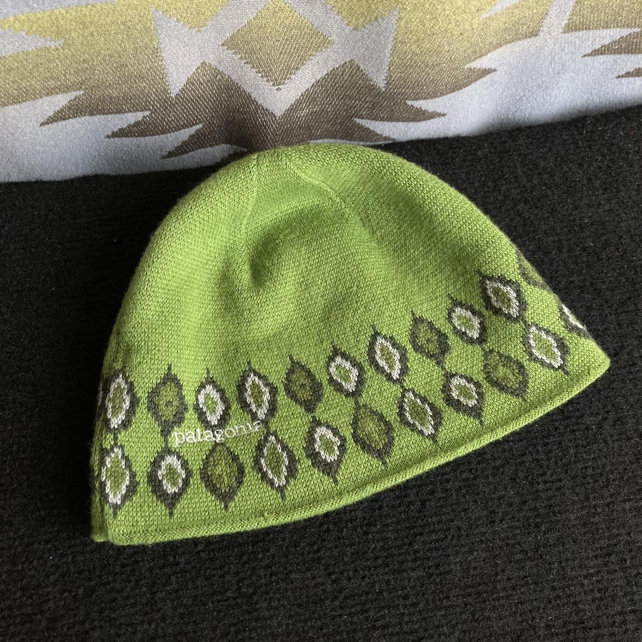 item listed by molfvintage