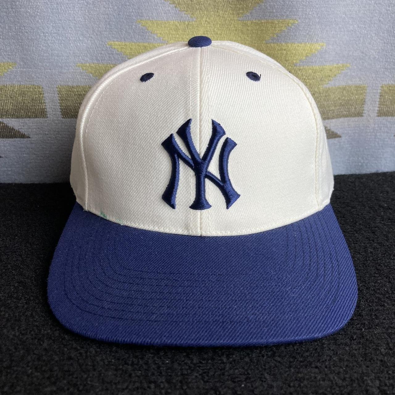 item listed by molfvintage