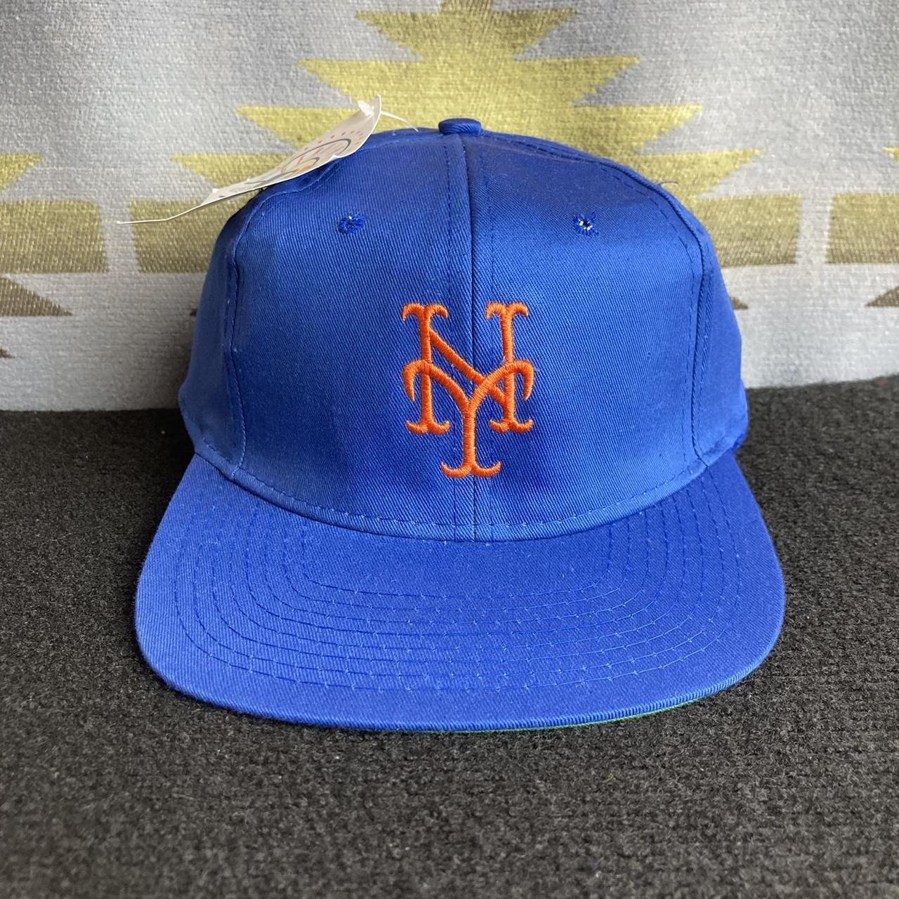 item listed by molfvintage
