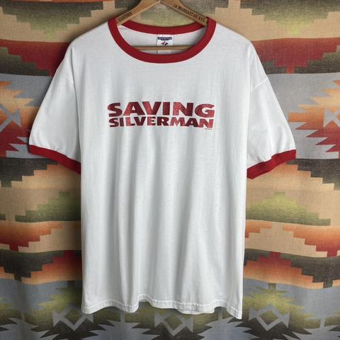 Vintage 80s Before There Was American History There | Depop