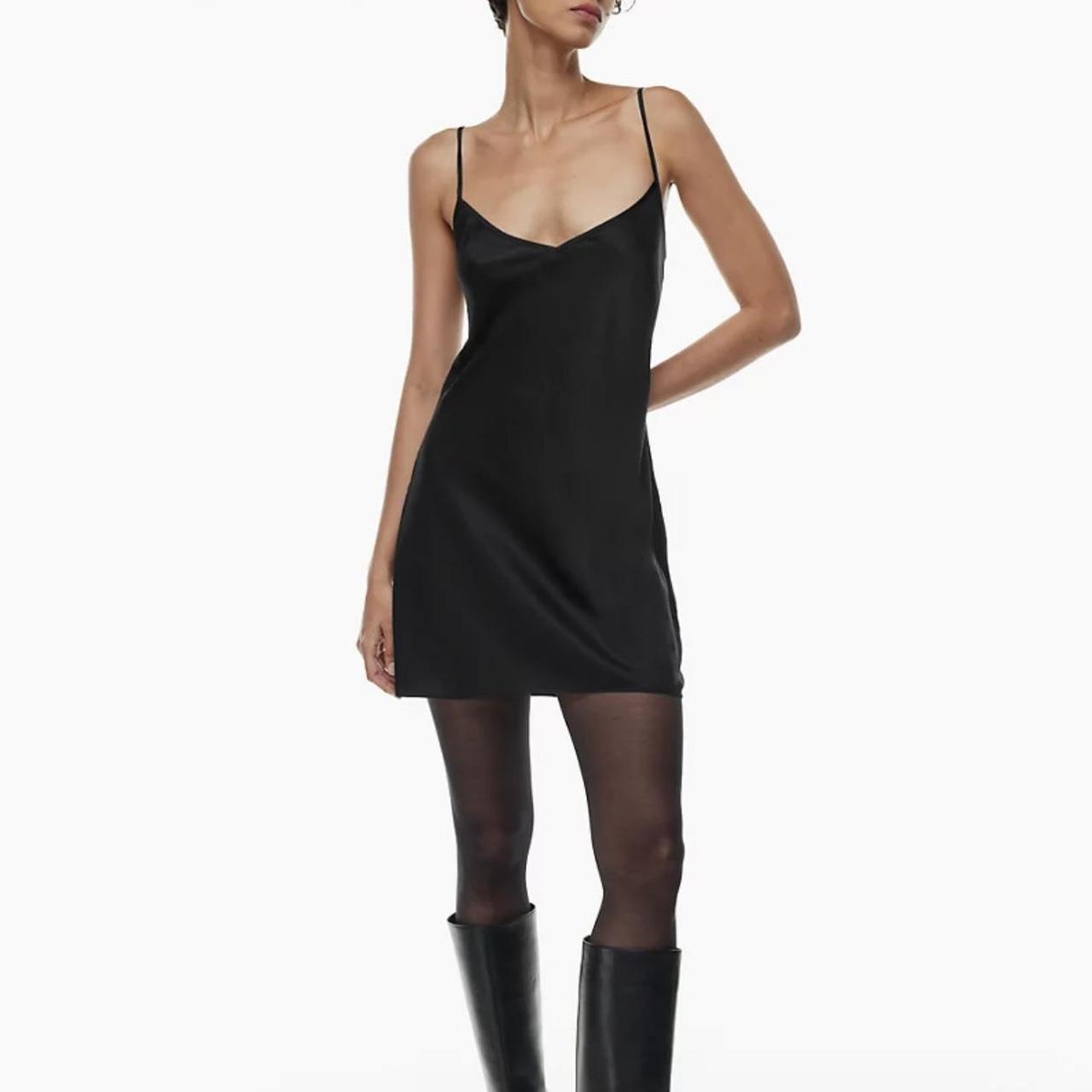 item listed by feliciapike