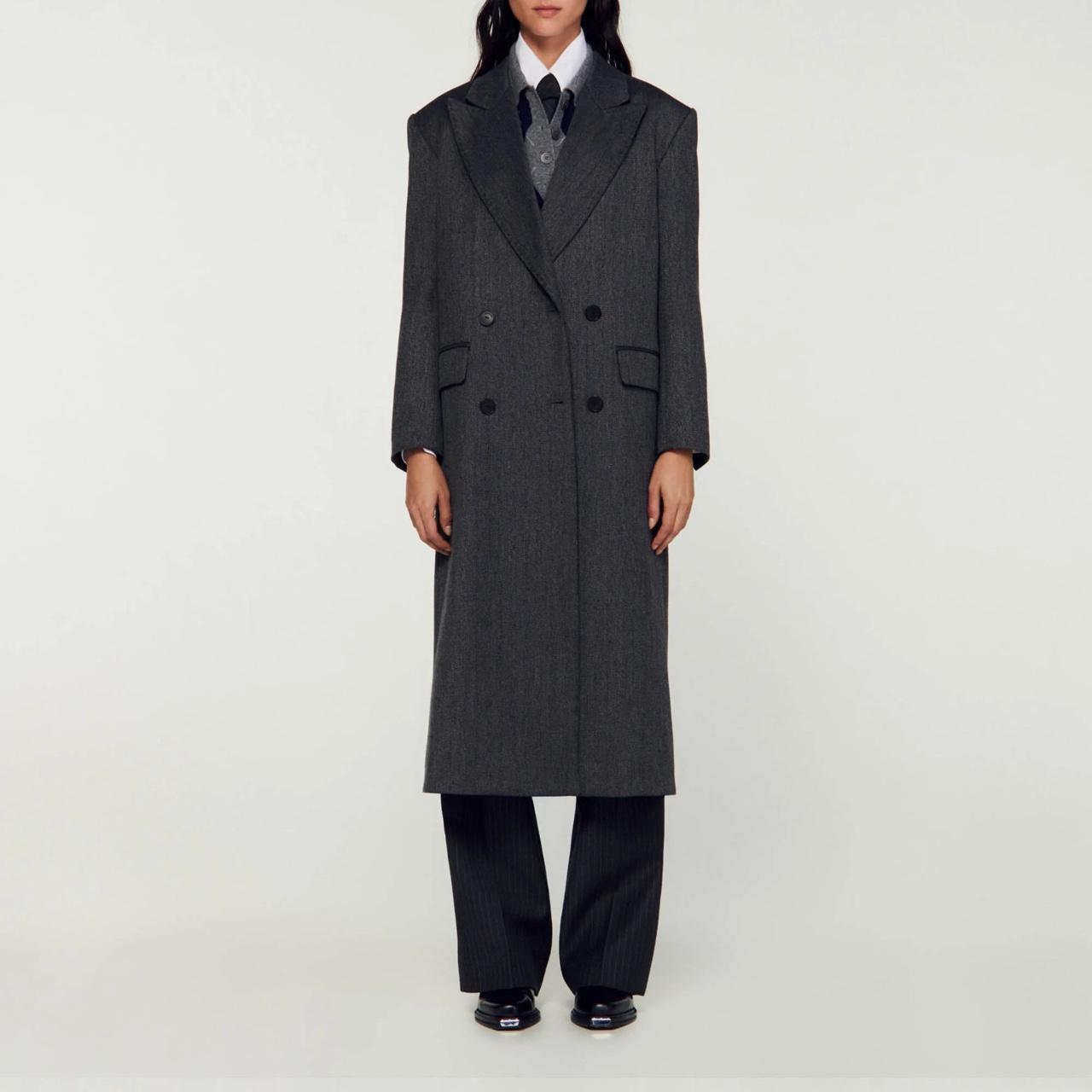 item listed by feliciapike