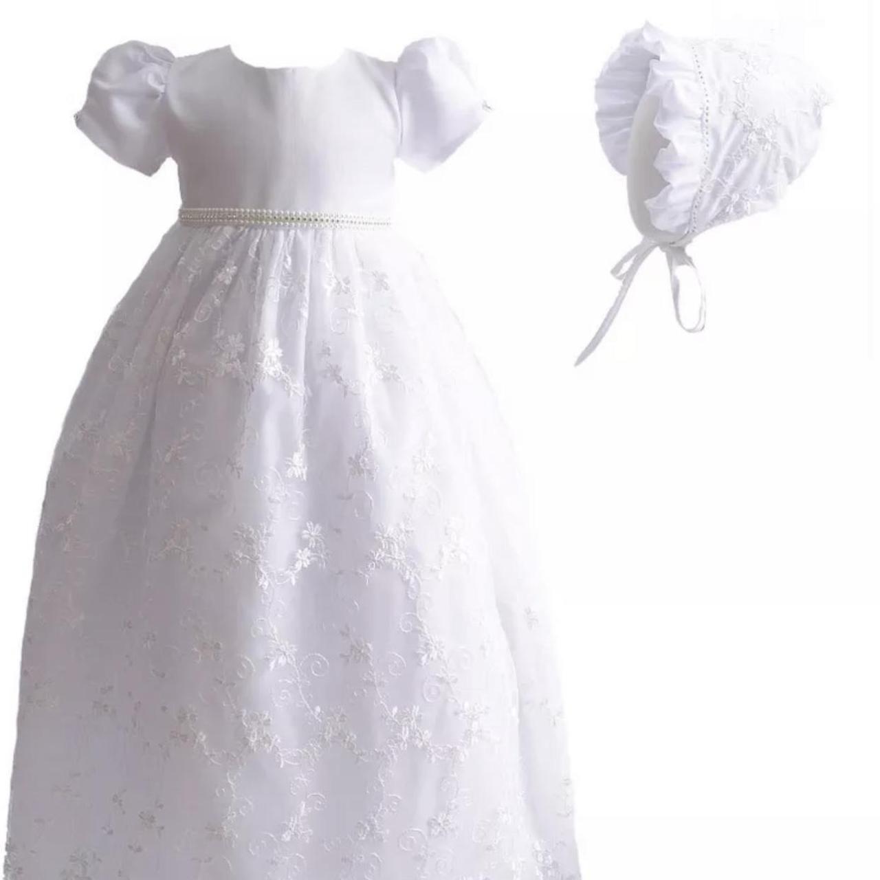 Debenhams christening dresses hotsell