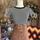 item listed by thecloveralley
