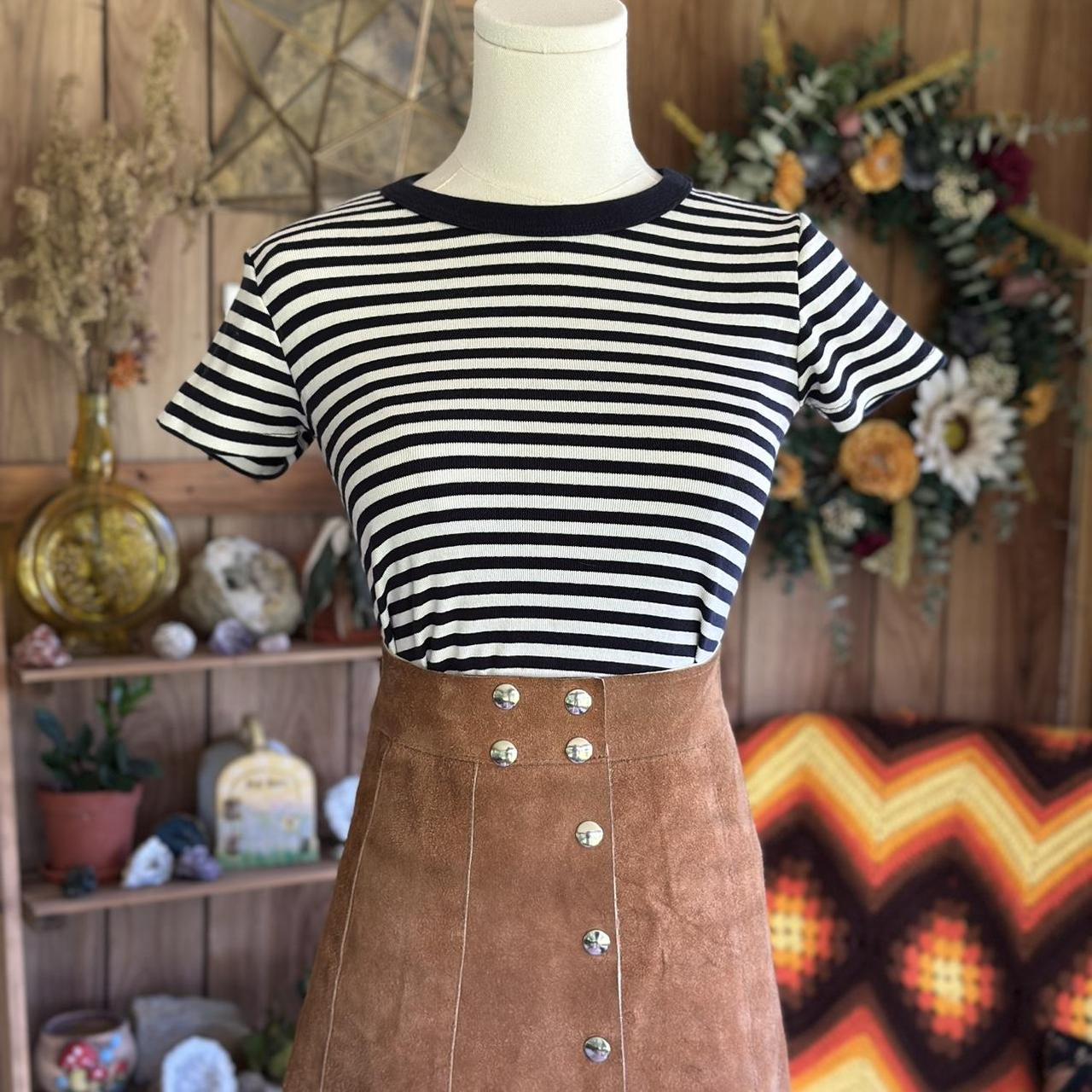 item listed by thecloveralley