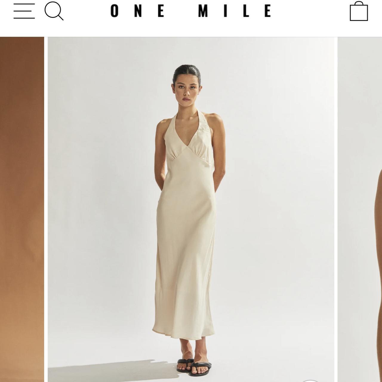 avalonnadfalusis Shop | Depop