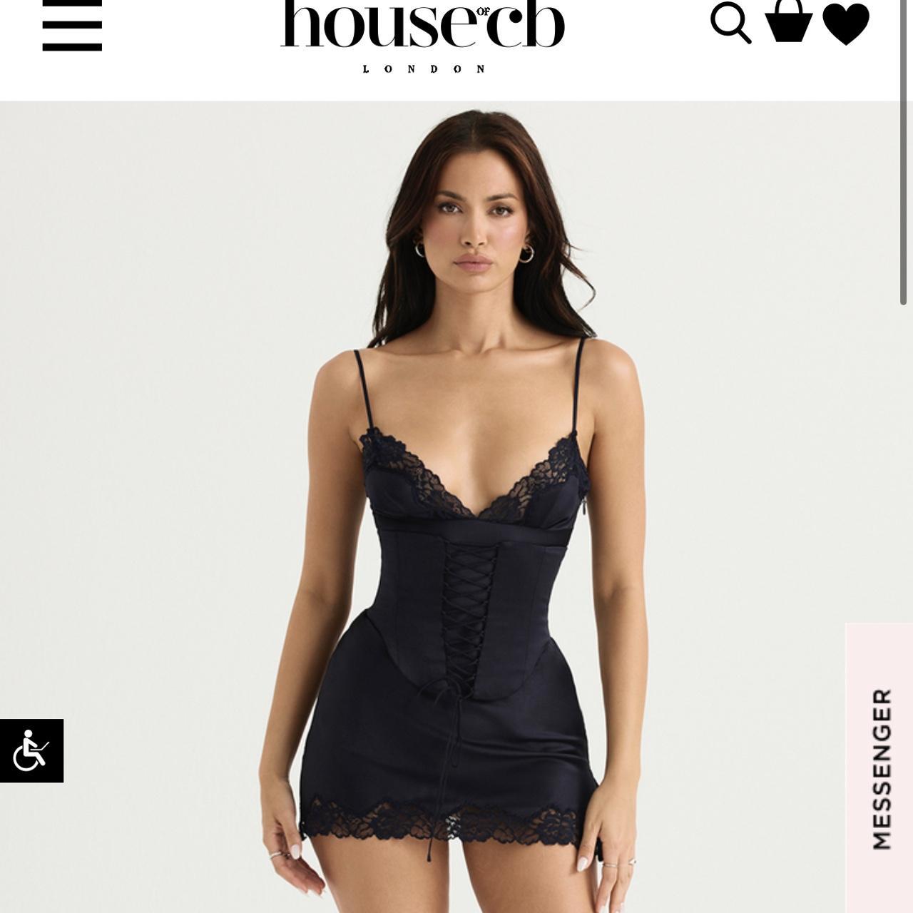 avalonnadfalusis Shop | Depop