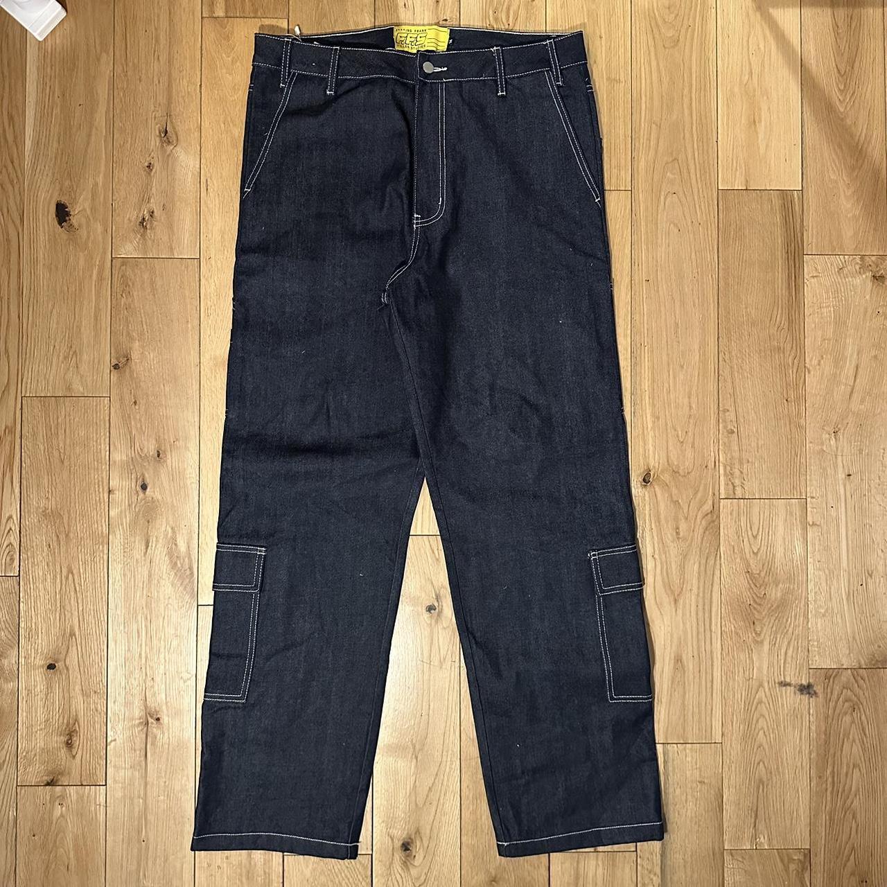 Men's Jeans | Depop