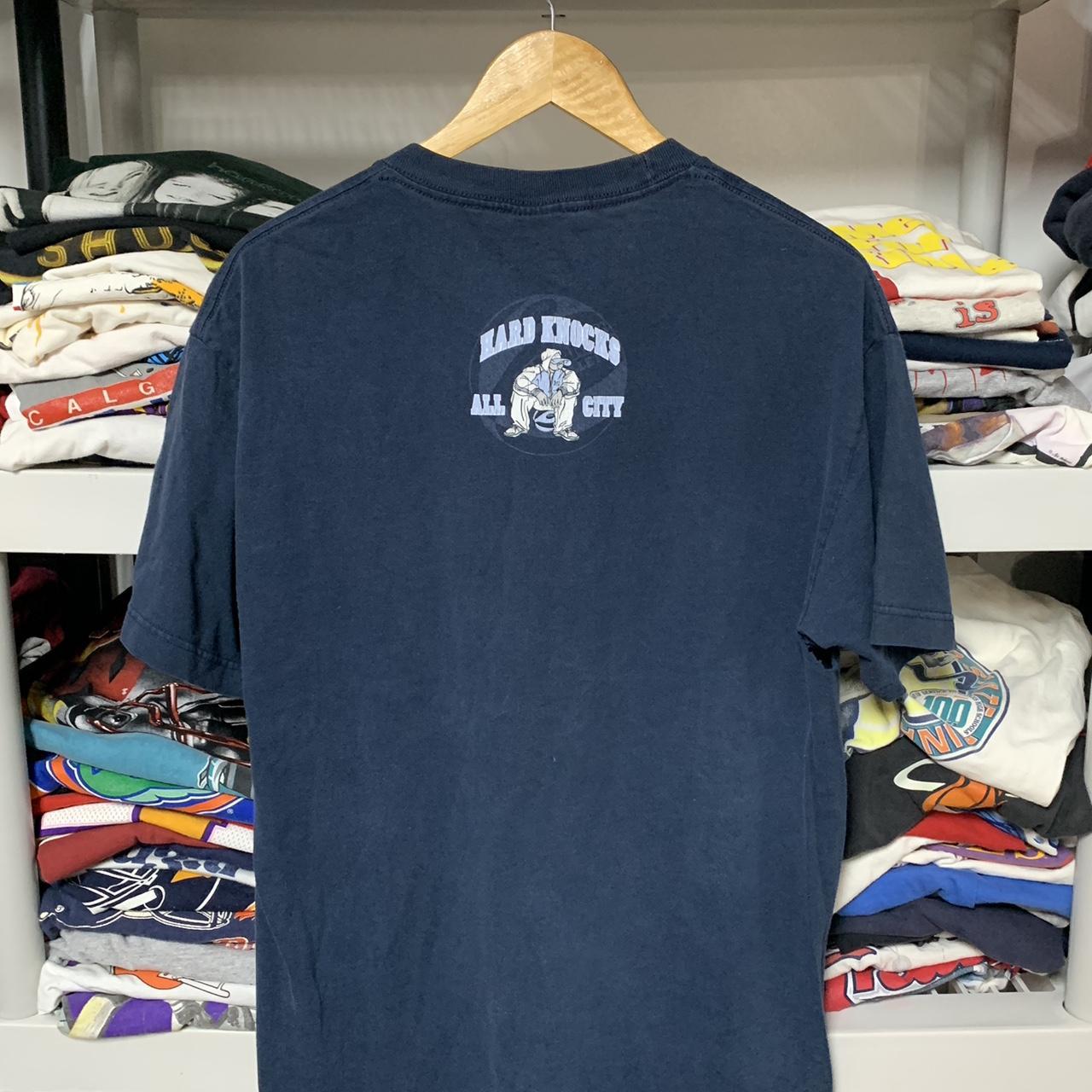 22-64 ZARD 坂井泉水さんが描かれたTシャツ（Lサイズ）