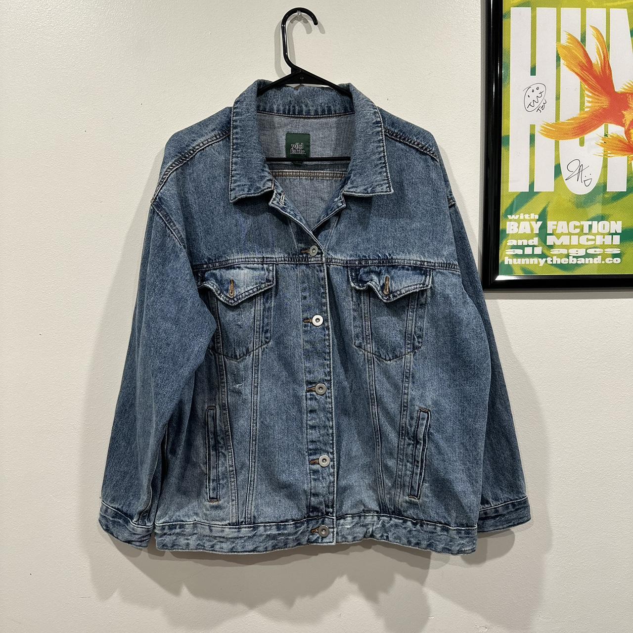 item listed by ashhhhxc