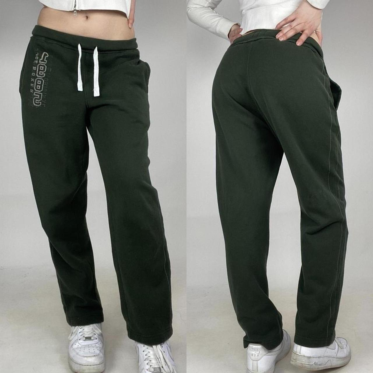 Vintage sweats Joe boxer sweats in a really nice... Depop