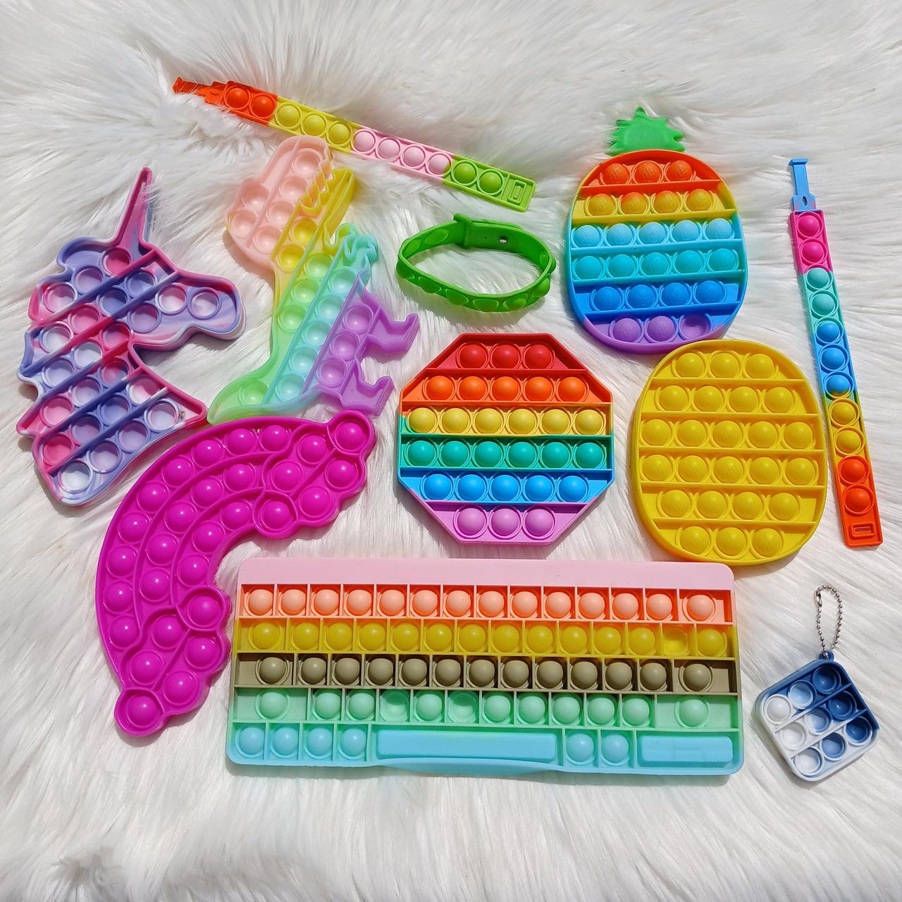 item listed by buysellchill