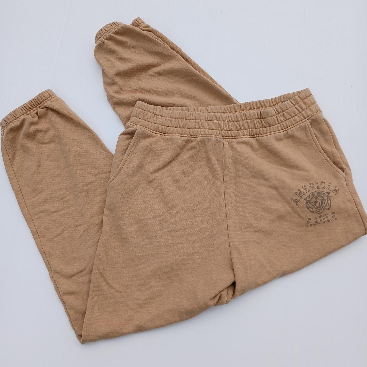 item listed by buysellchill