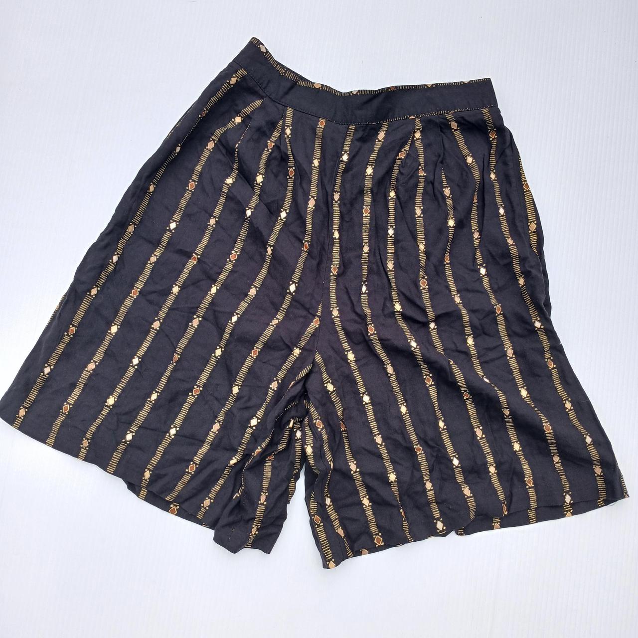 item listed by buysellchill