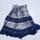 item listed by buysellchill