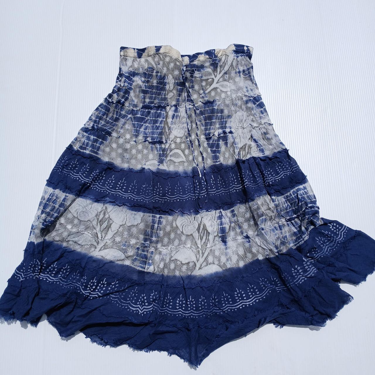 item listed by buysellchill