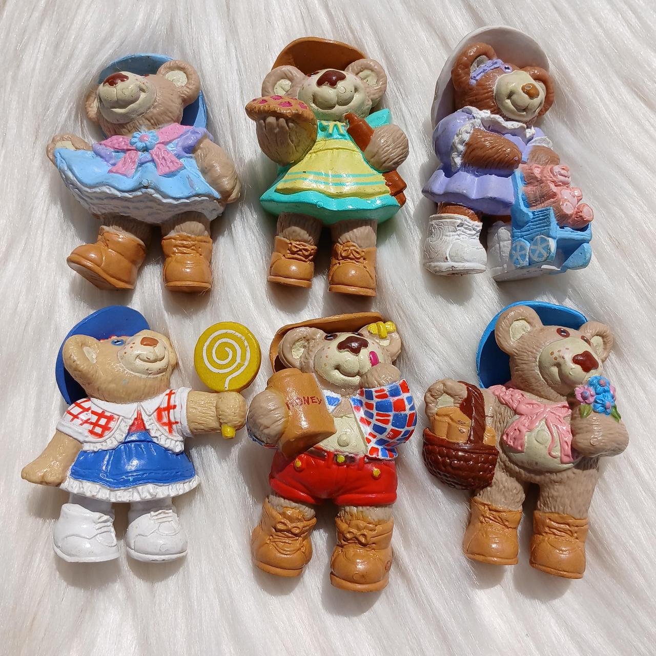 item listed by buysellchill