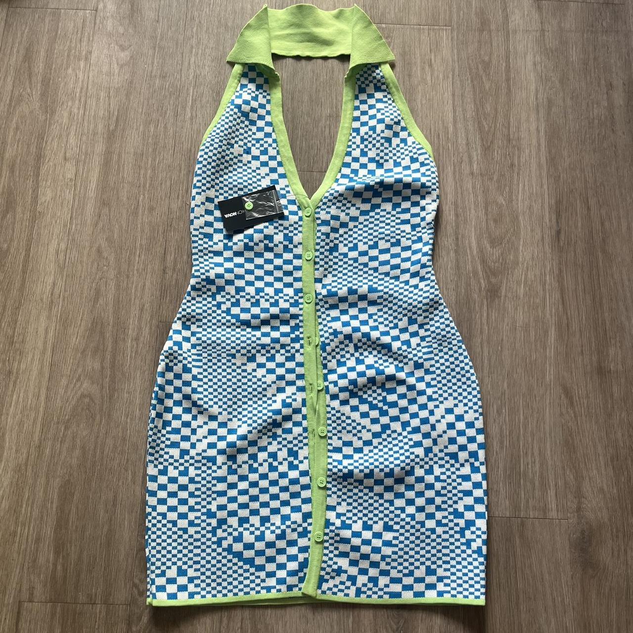 item listed by savannahrain