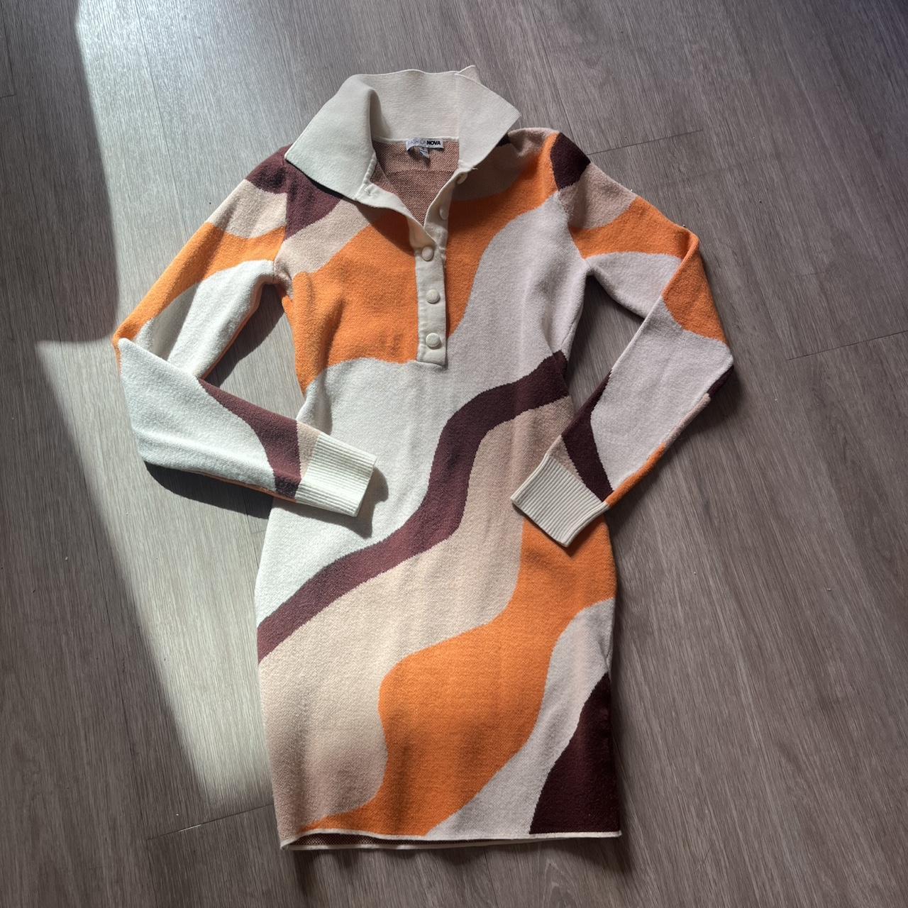item listed by savannahrain