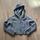 item listed by savannahrain