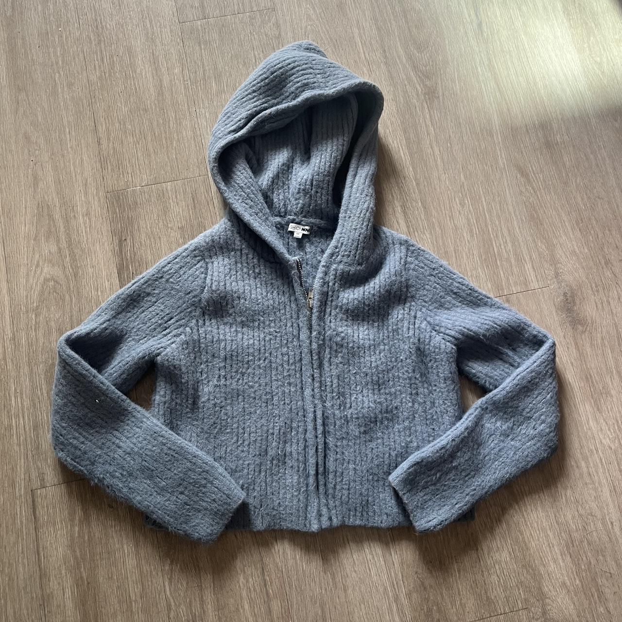 item listed by savannahrain
