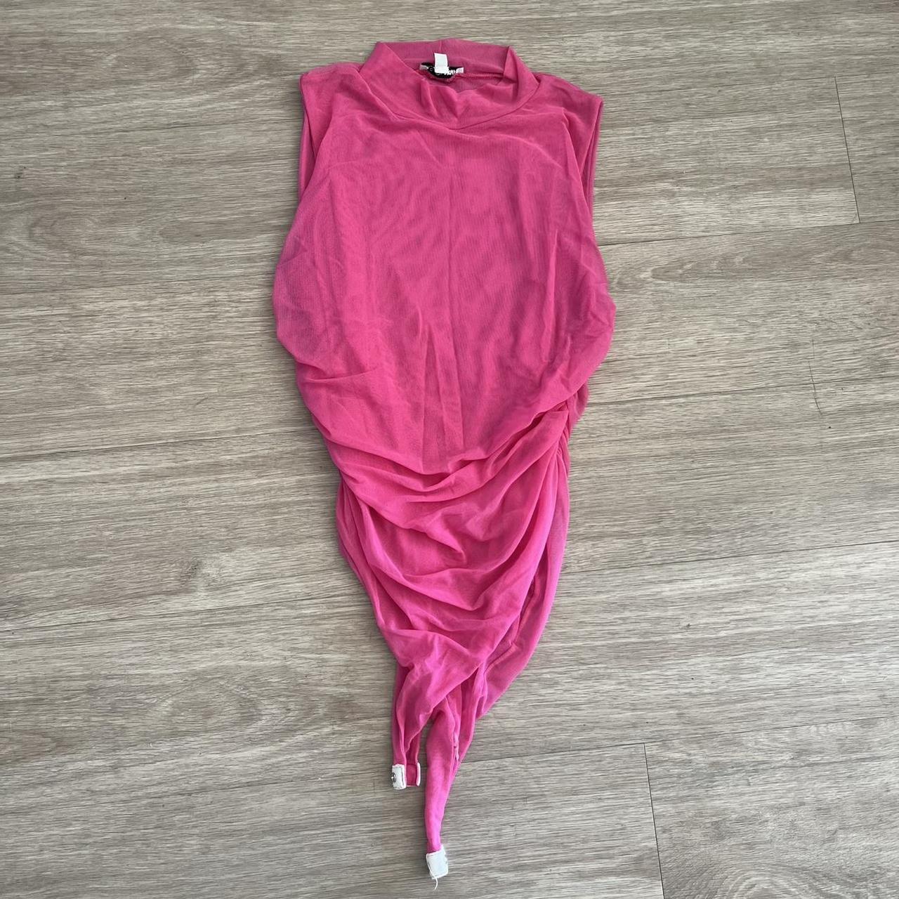 item listed by savannahrain