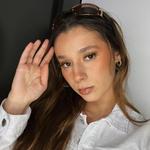 savannahrain's profile picture