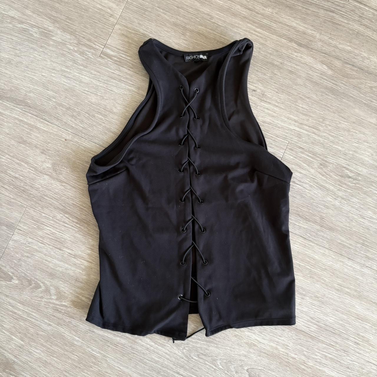 item listed by savannahrain