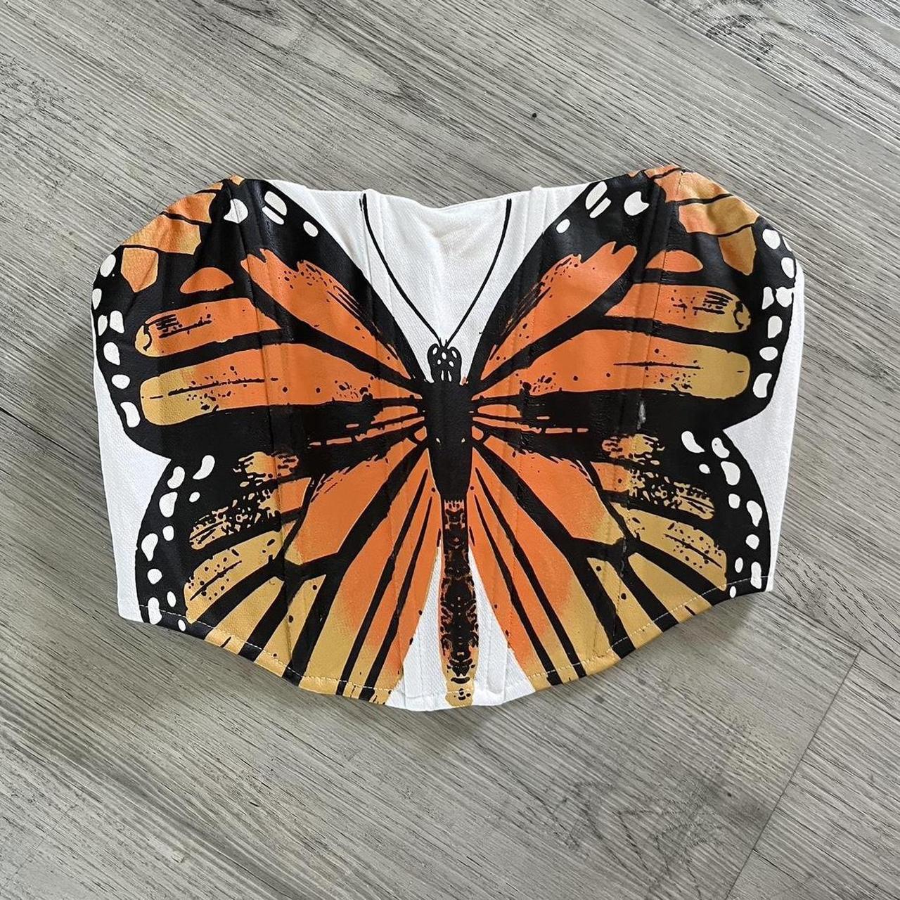 item listed by savannahrain