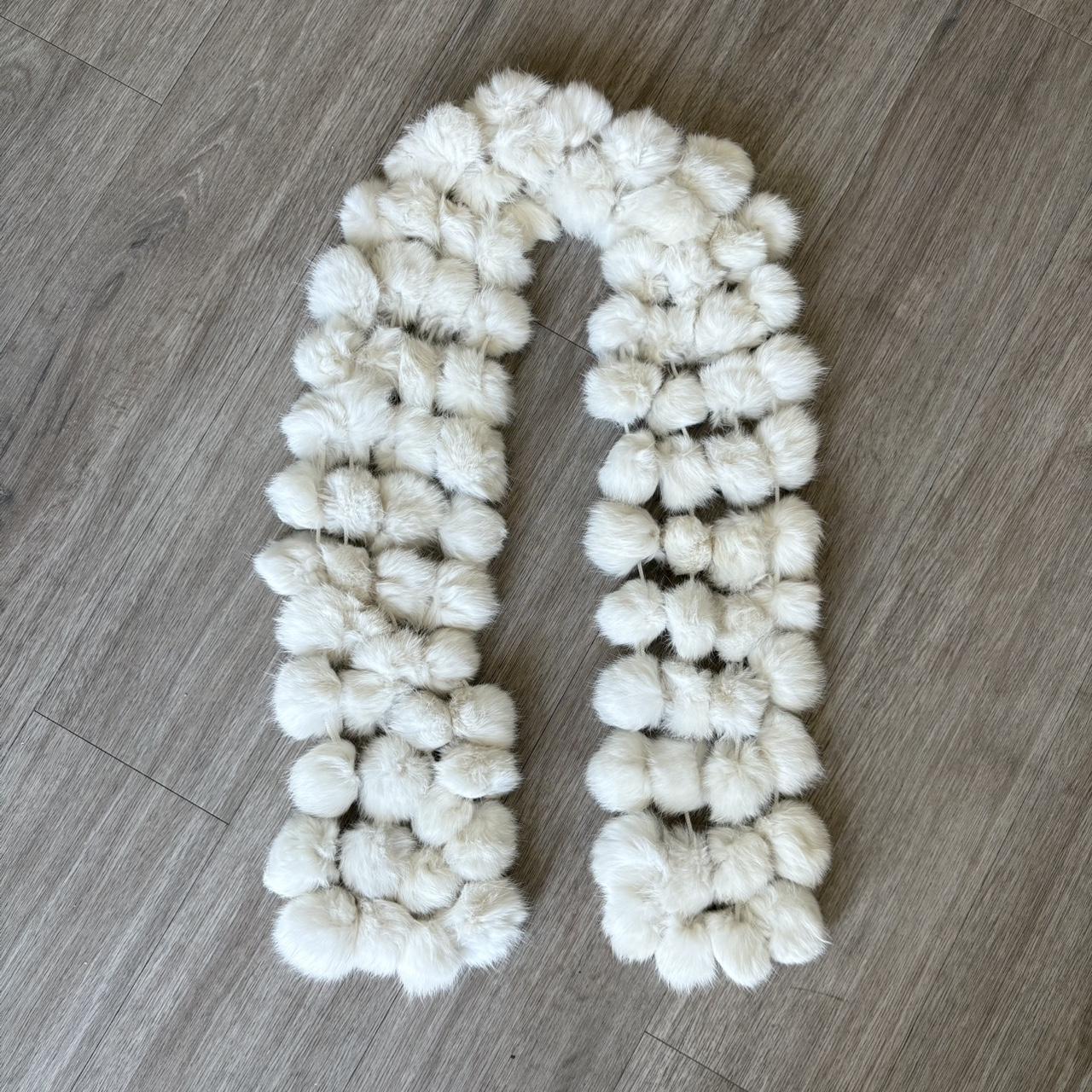 item listed by savannahrain