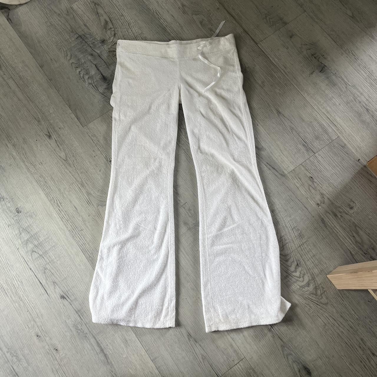 item listed by savannahrain