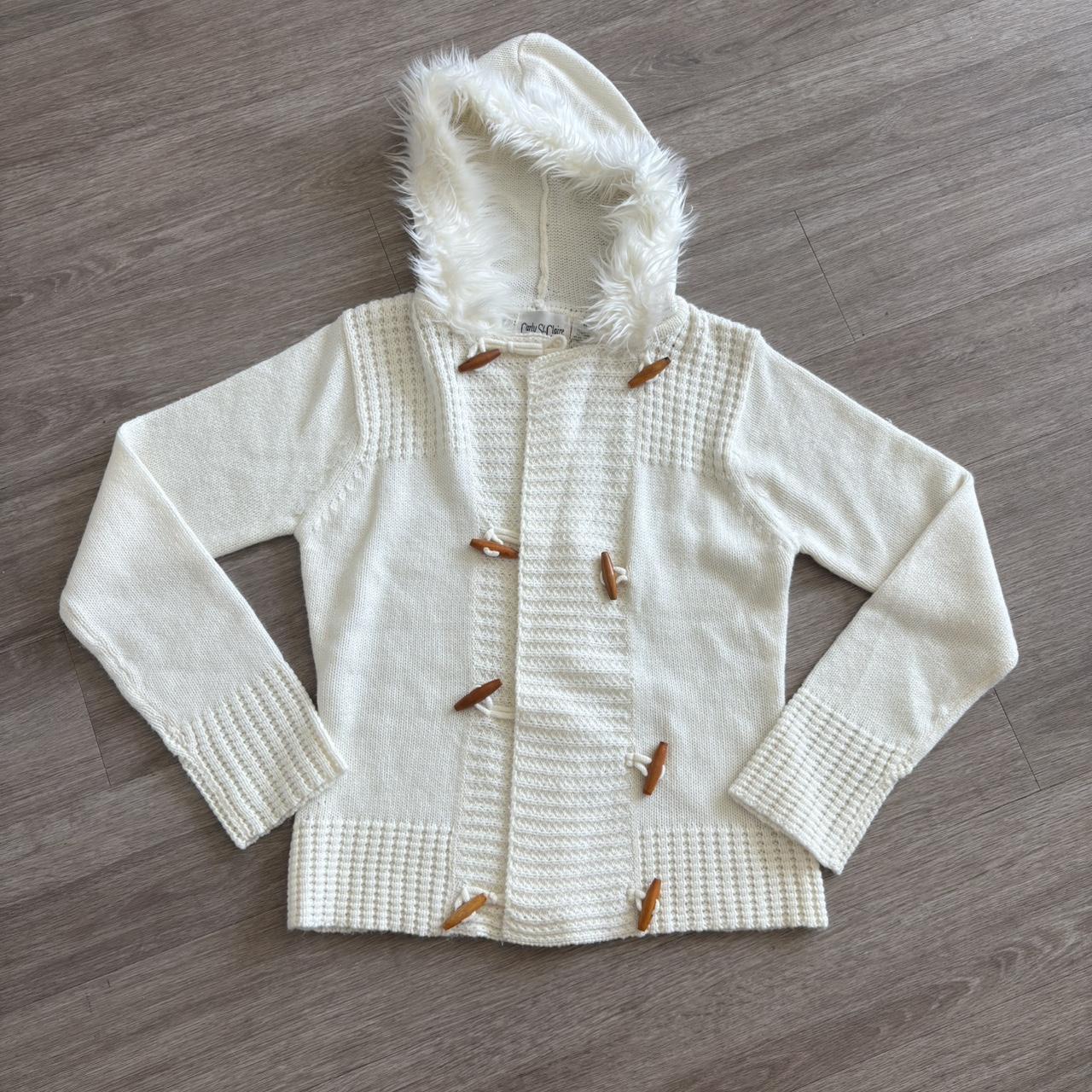 item listed by savannahrain