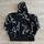 item listed by savannahrain