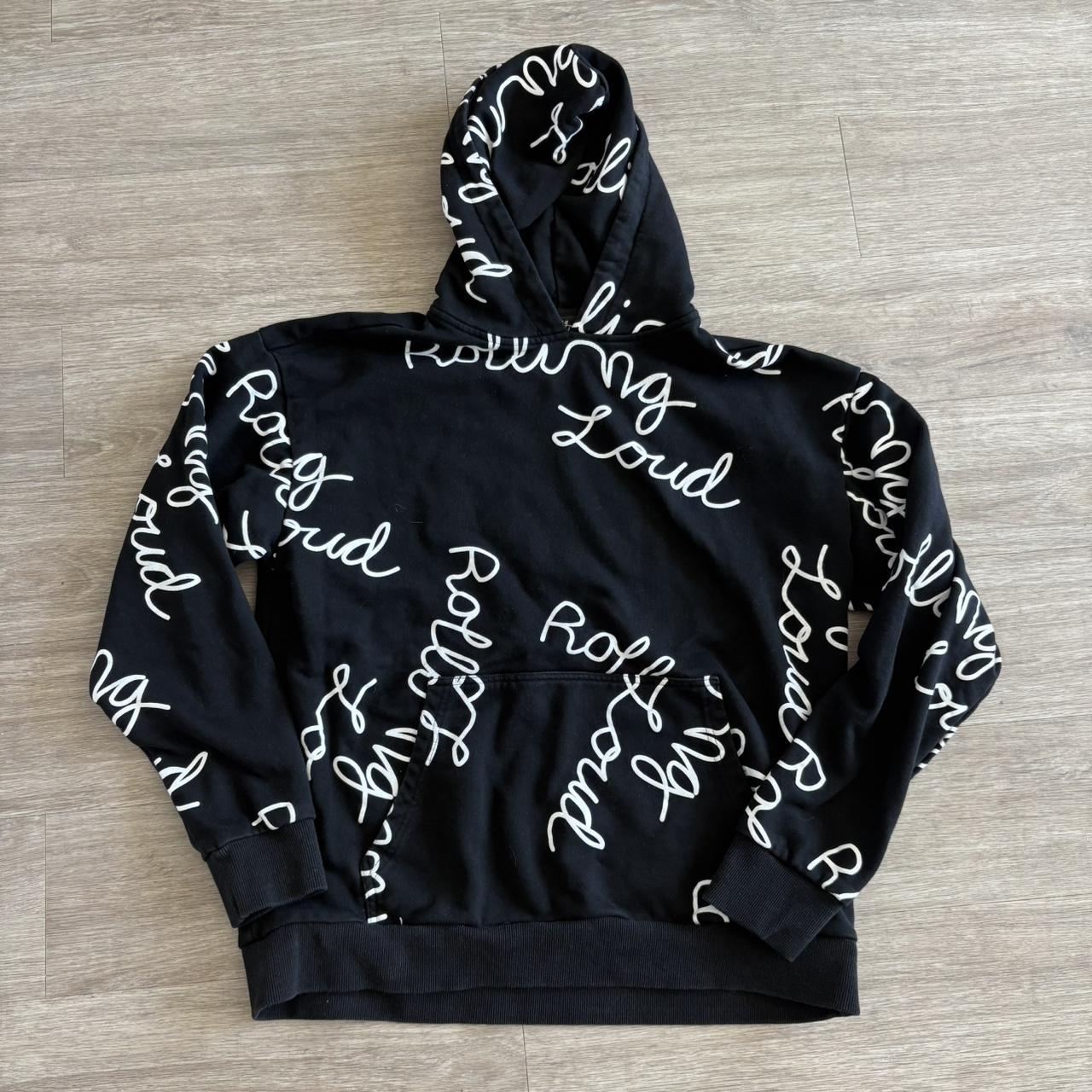 item listed by savannahrain