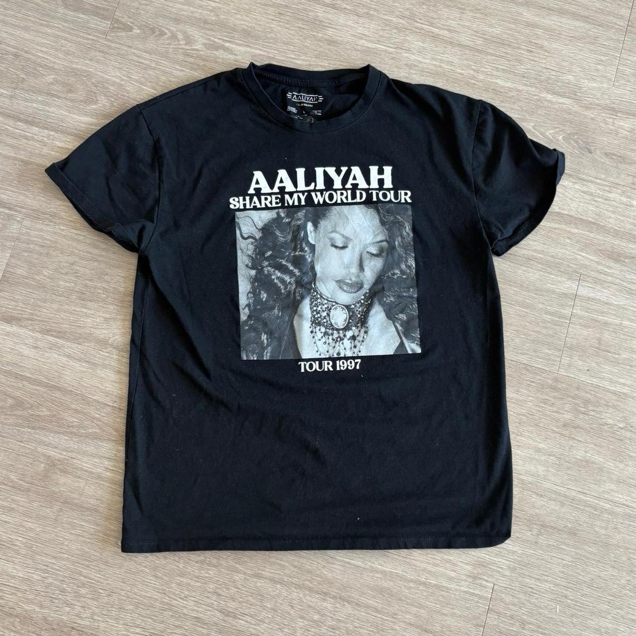 item listed by savannahrain