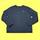 item listed by goffer_vintage
