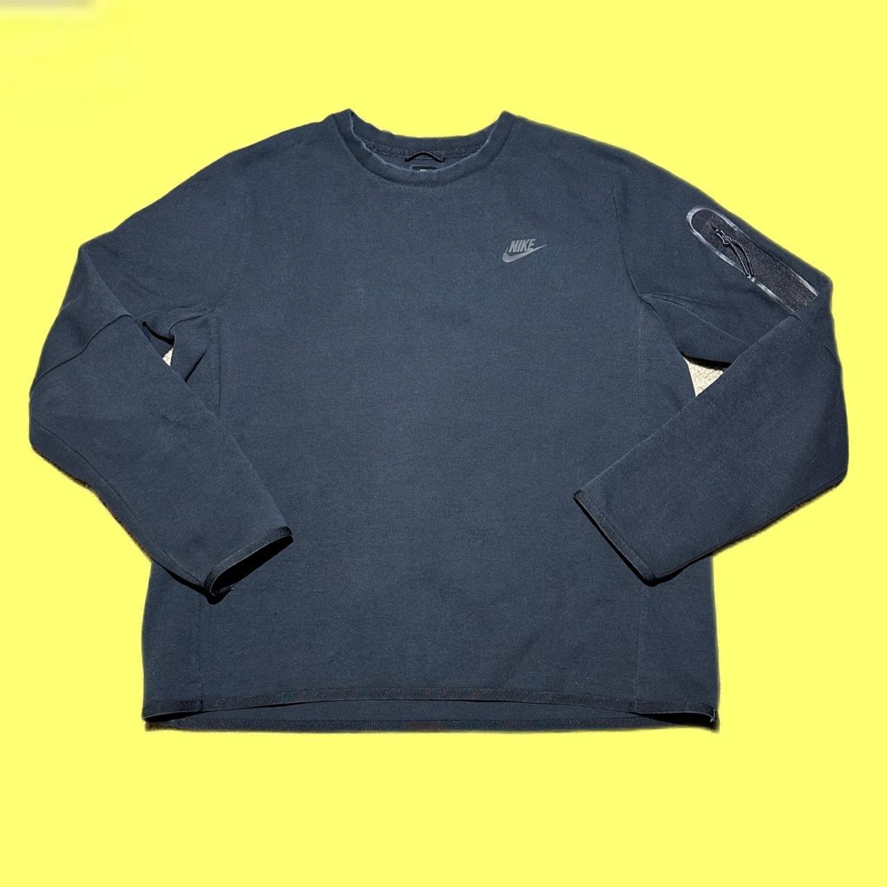 item listed by goffer_vintage