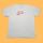 item listed by goffer_vintage